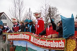 Umzug2016-102.jpg