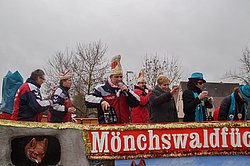 Umzug2016-103.jpg