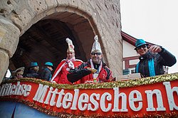 Umzug2016-104.jpg