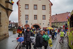 Umzug2016-106.jpg