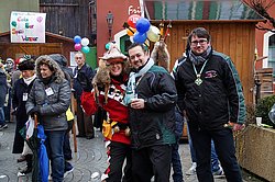 Umzug2016-109.jpg