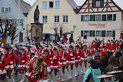Umzug2016-111.jpg