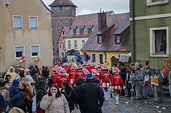 Umzug2016-112.jpg
