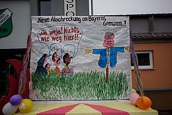 Umzug2016-118.jpg