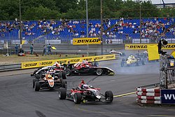 DSC06005.JPG