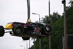 DSC06017.JPG