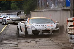 DSC05000.jpg