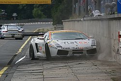 DSC05001.JPG