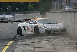 DSC05002.JPG