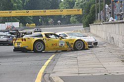 DSC05007.JPG