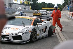 DSC05008.JPG