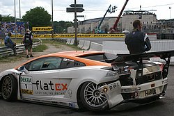 DSC05010.JPG
