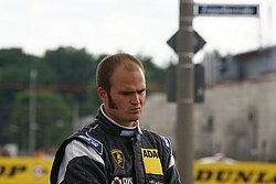 DSC05011.JPG