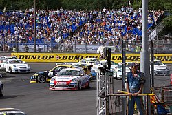 DSC04426.jpg