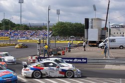 DSC04434.jpg