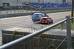 DSC06255.jpg