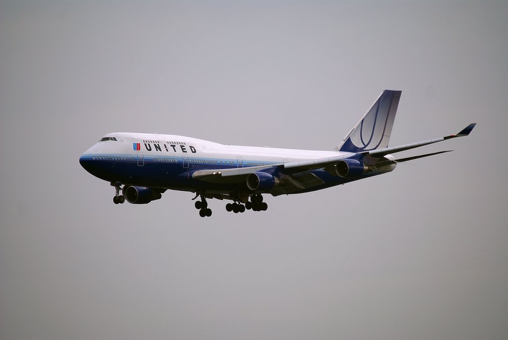 N107UA.JPG