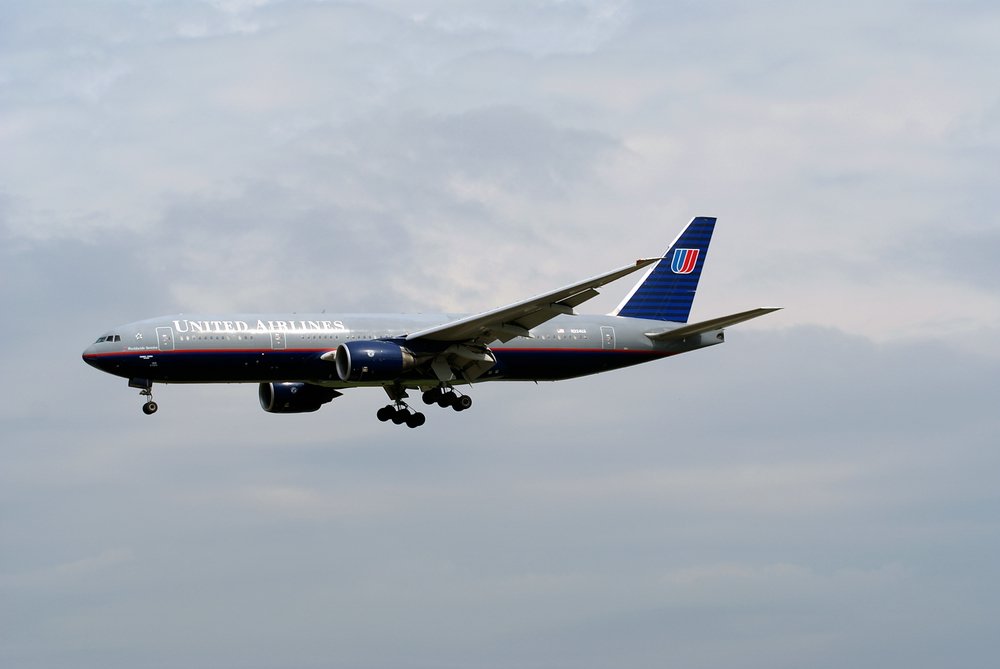 N224UA-1.JPG
