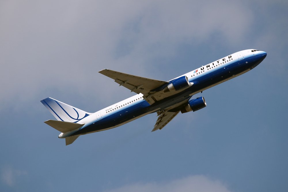 N654UA.JPG