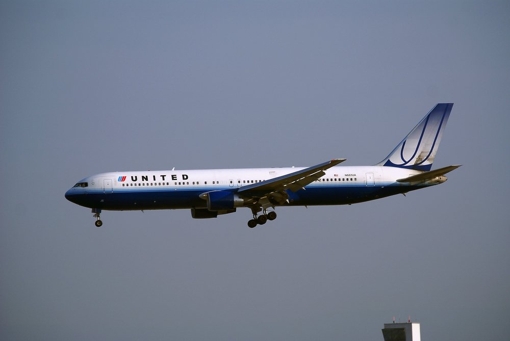 N661UA.JPG
