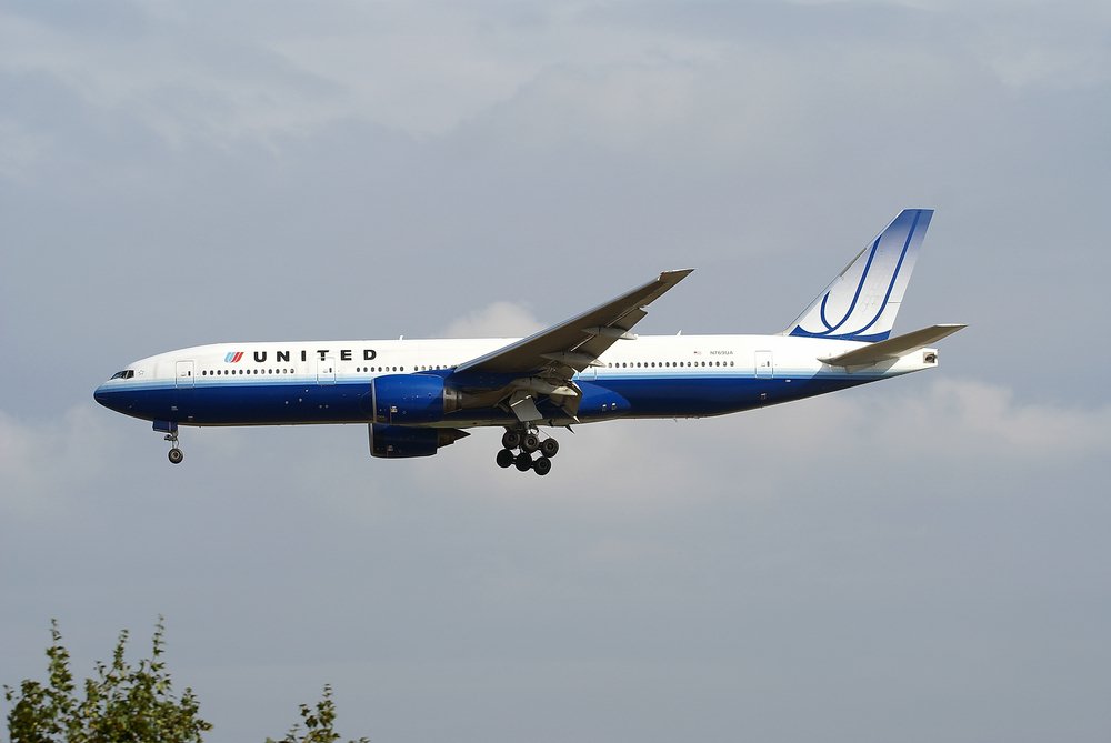 N769UA.JPG