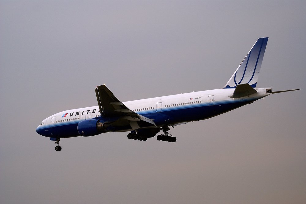 N774UA-3.jpg