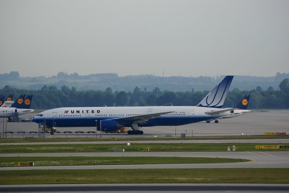 N776UA.JPG