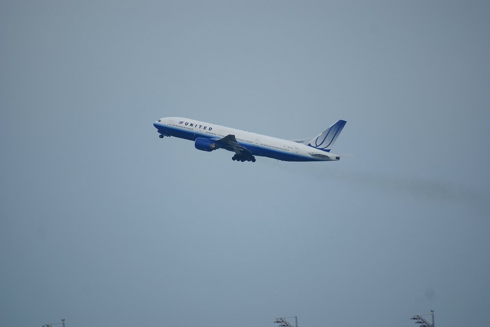 N777UA.JPG