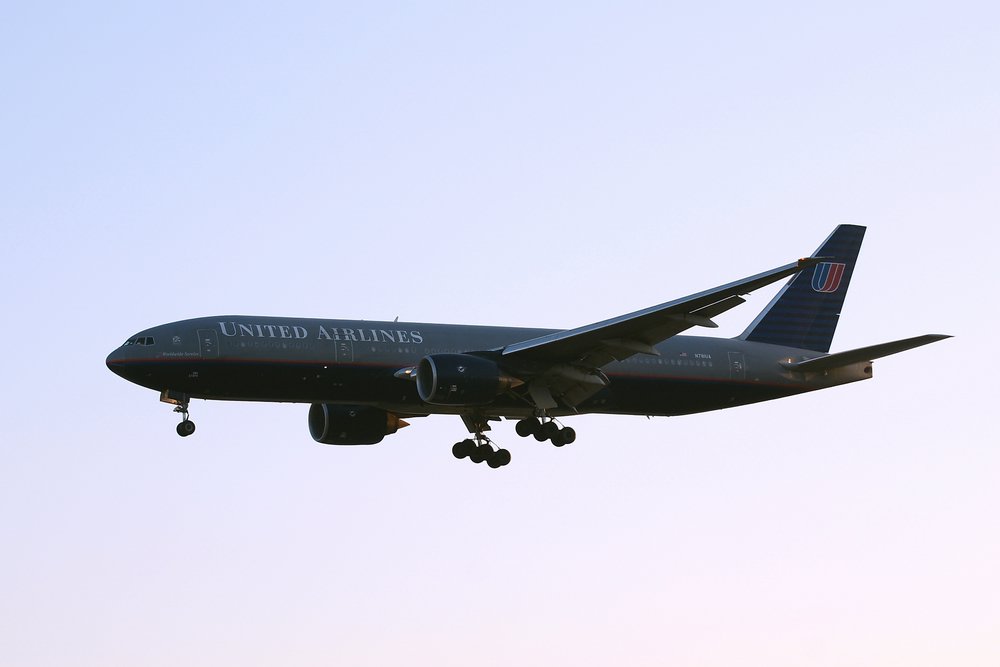 N781UA.JPG