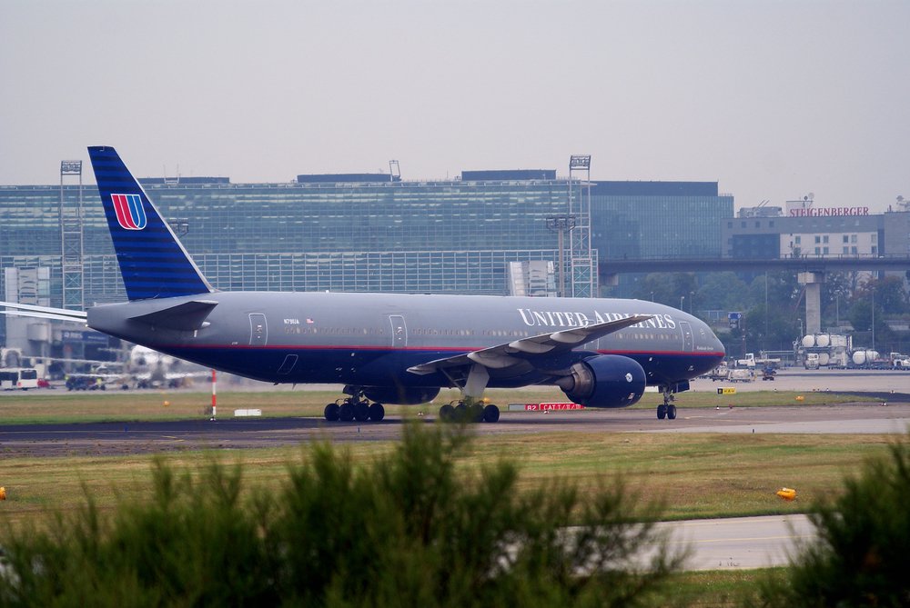N791UA.JPG