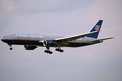 N796UA.JPG