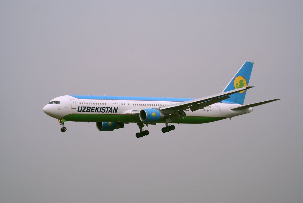 VP-BUA-1.JPG
