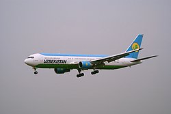 VP-BUA-1.JPG