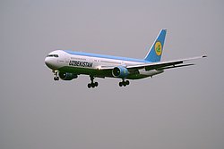 VP-BUA.JPG