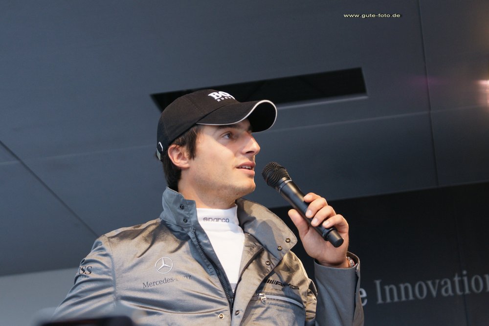 Bruno Spengler.jpg