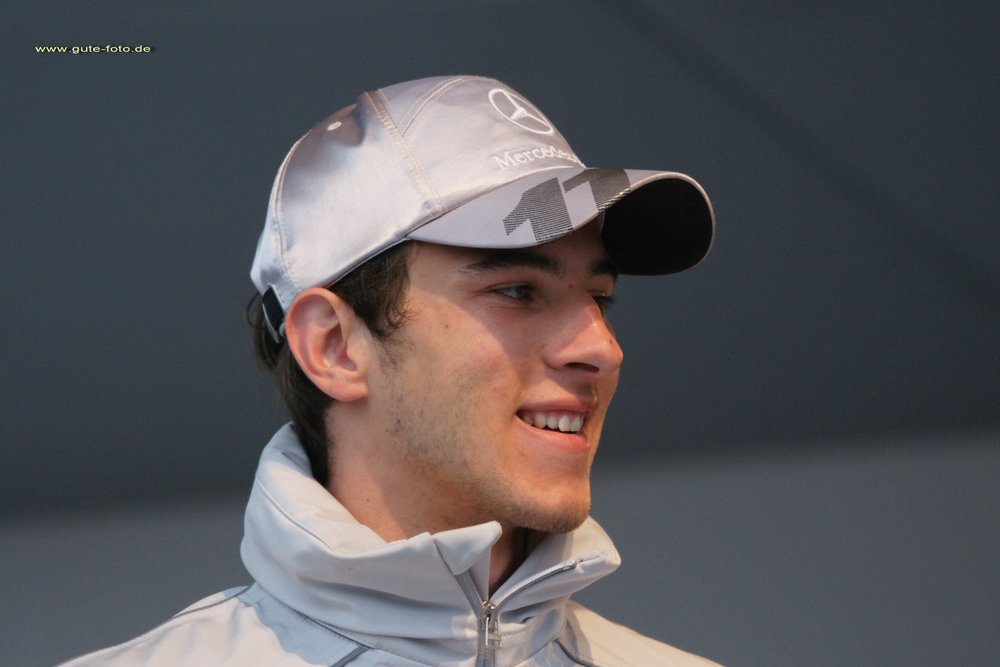 Christian Vietoris.jpg
