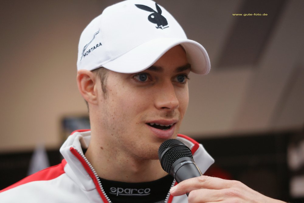 Edoardo Mortara.jpg