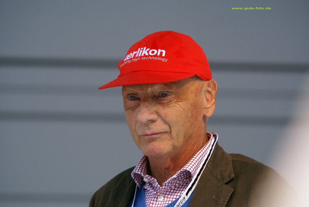 Niki Lauda.jpg