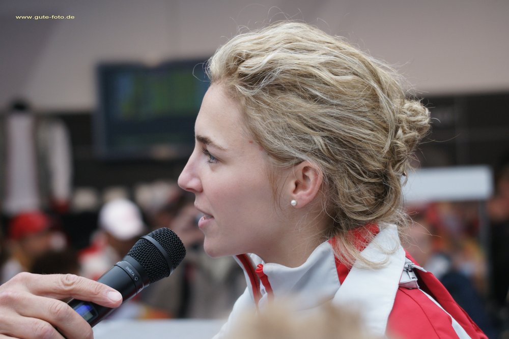 Rahel Frey.jpg