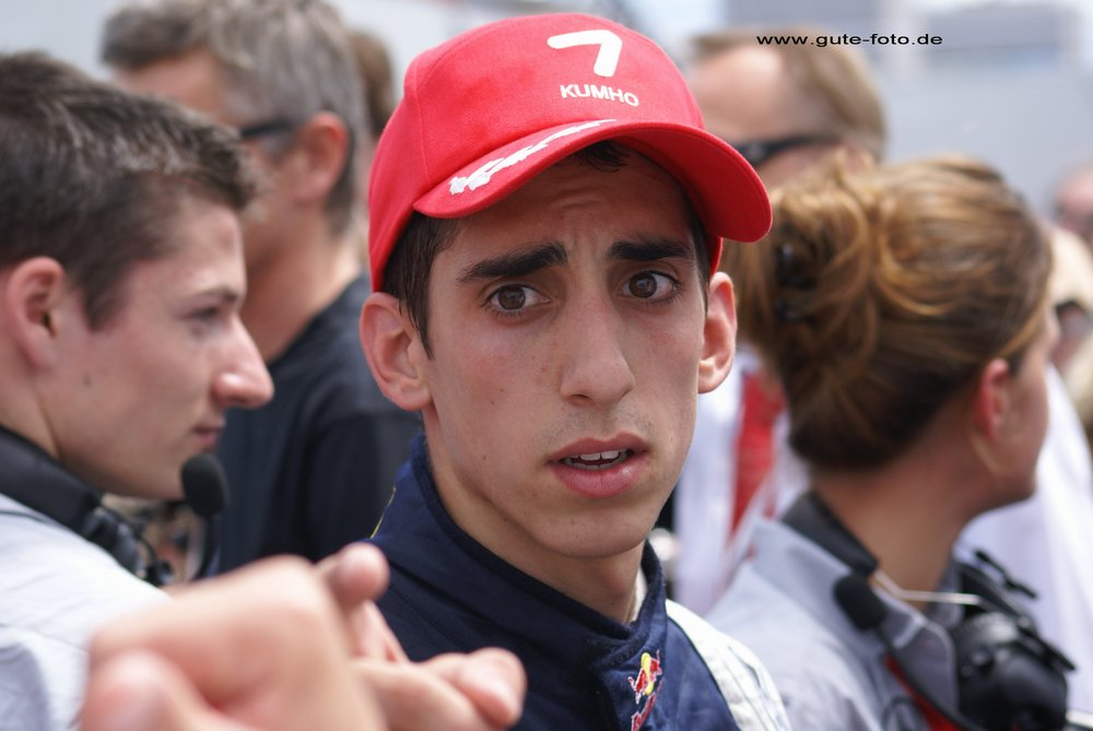 Sébastian Buemi.jpg