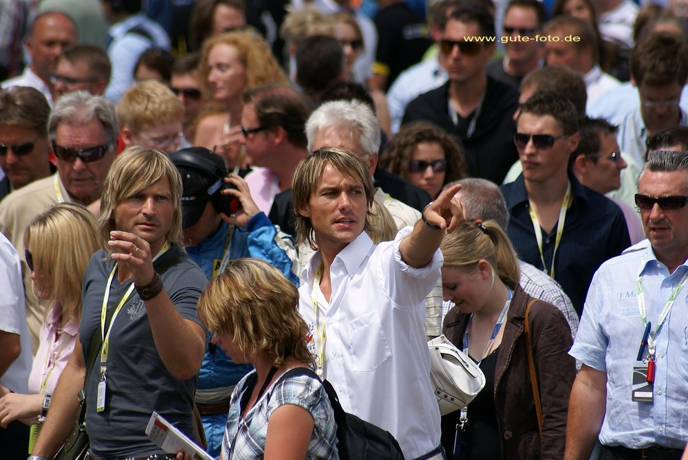 Sven Hannerwald.jpg