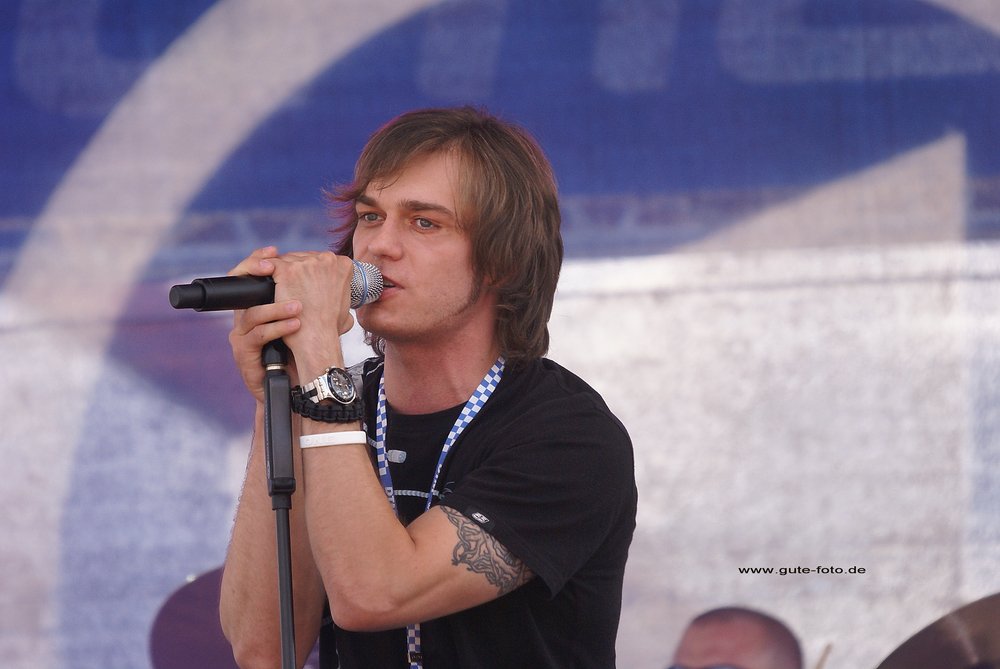 Thomas Godoy.jpg