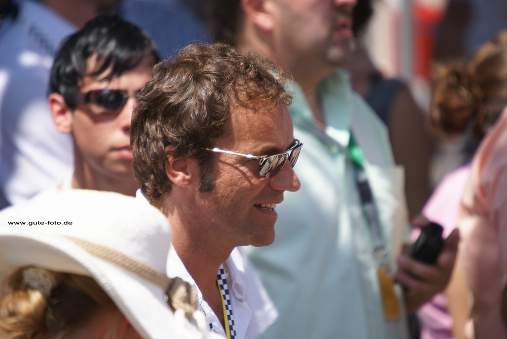 Thomas Ohrner.jpg