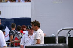 Bernd Schneider.jpg