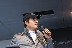 Bruno Spengler.JPG