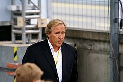 Christoph Gottschalk.JPG
