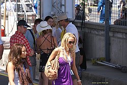 Cora Schumacher.jpg