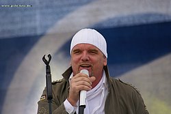 DJ Ötzi.jpg