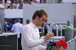 DSC04959.jpg