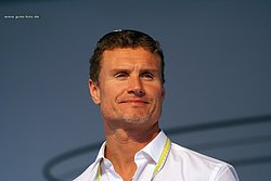 David Culthard.jpg